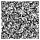 QR code with Silver Tavern contacts