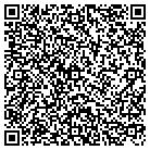 QR code with Gladstone Properties Inc contacts