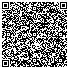QR code with Spring Valley Self Storage contacts