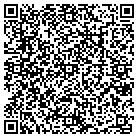 QR code with Northeast Redi Mix Inc contacts