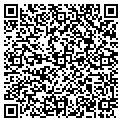 QR code with Chee Peng contacts