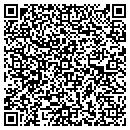 QR code with Kluting Brothers contacts