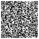 QR code with Michiana Orthodntc Spclsts contacts