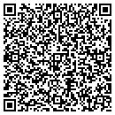 QR code with Building Solutions contacts