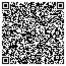 QR code with Watson Design contacts