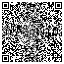 QR code with Lake Superior Hospice contacts