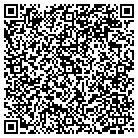 QR code with Earl F Phelps Mechanical Contr contacts