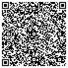 QR code with Customs & Border Protection contacts
