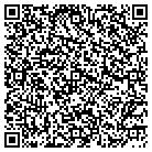 QR code with Laskos Collision Service contacts