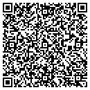 QR code with Honey Bee'z Market Inc contacts