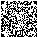 QR code with Van Heusen contacts