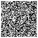 QR code with Acorn Theater contacts