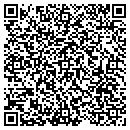 QR code with Gun Plain Twp Office contacts