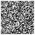 QR code with Community Christian Assembly contacts