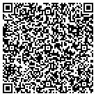 QR code with Child Development Center contacts