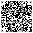 QR code with Nativity of Our Lord Church contacts