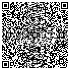 QR code with Middleville Fire Department contacts