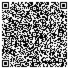 QR code with Wright Way Environ Tech Inc contacts