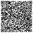 QR code with Wolverine Campground contacts