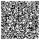 QR code with Colonial Acres Cooperative Inc contacts