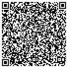 QR code with Daimler Chrysler Corp contacts