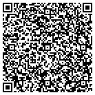 QR code with J's Building & Renovations contacts