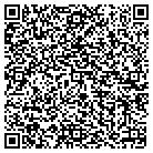 QR code with Lidija Filipovska DDS contacts