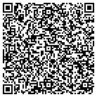 QR code with Agape Booksellers Inc contacts