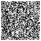 QR code with Alpena Therapy Assoc Plc contacts