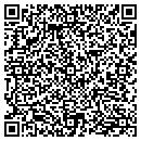 QR code with A&M Terminal Lc contacts