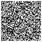 QR code with Gratiot Place Development Corp contacts