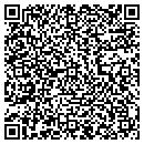 QR code with Neil Jahan MD contacts