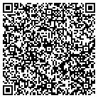 QR code with Biltform Architecture Group contacts