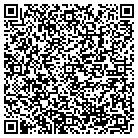 QR code with Benjamin Waxenberg CPA contacts