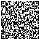 QR code with Ledger Rite contacts