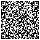 QR code with Wing Construction contacts
