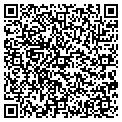 QR code with Liftrac contacts