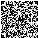 QR code with Action Mortgage Inc contacts