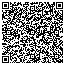 QR code with John H Waldeck contacts