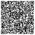 QR code with Lisk & Assoc Title Services contacts