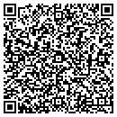 QR code with Mitchell Senior Center contacts