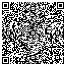 QR code with Camp Paradise contacts