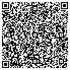 QR code with Deric A Lembree DDS PLC contacts