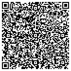 QR code with Larson Globl Srcing Consulting contacts