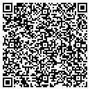 QR code with Custom Mailers Inc contacts