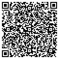 QR code with Kmart contacts