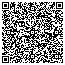 QR code with Office Furniture contacts