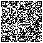 QR code with Singh Dev Co Ltd Partnr contacts