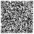 QR code with Dun-Rite Disposal Inc contacts