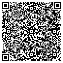 QR code with Design Center Library contacts